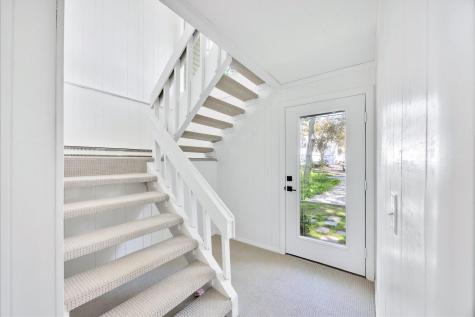 128 Whippoorwill Circle Mashpee MA 02649