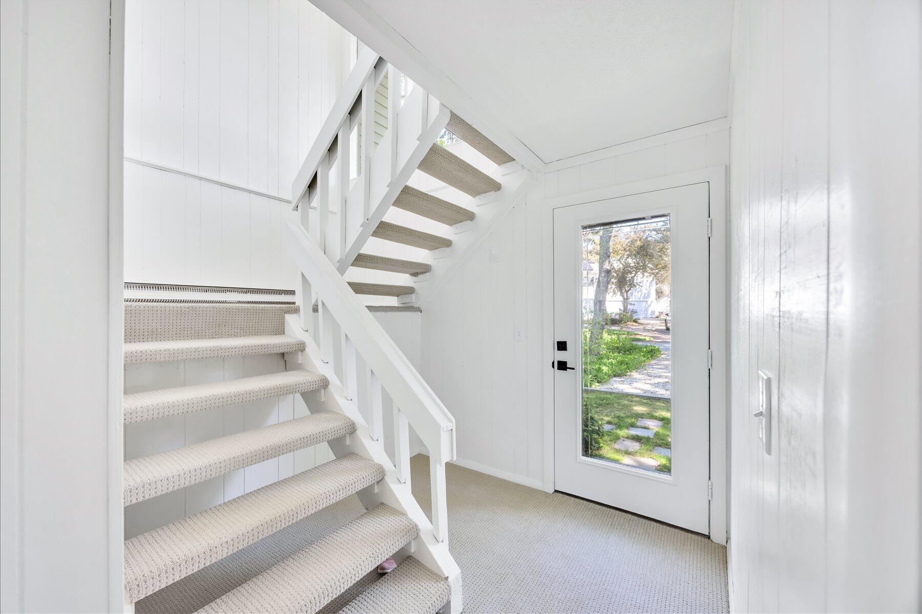 128 Whippoorwill Circle Mashpee MA 02649