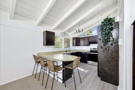 128 Whippoorwill Circle Mashpee MA 02649