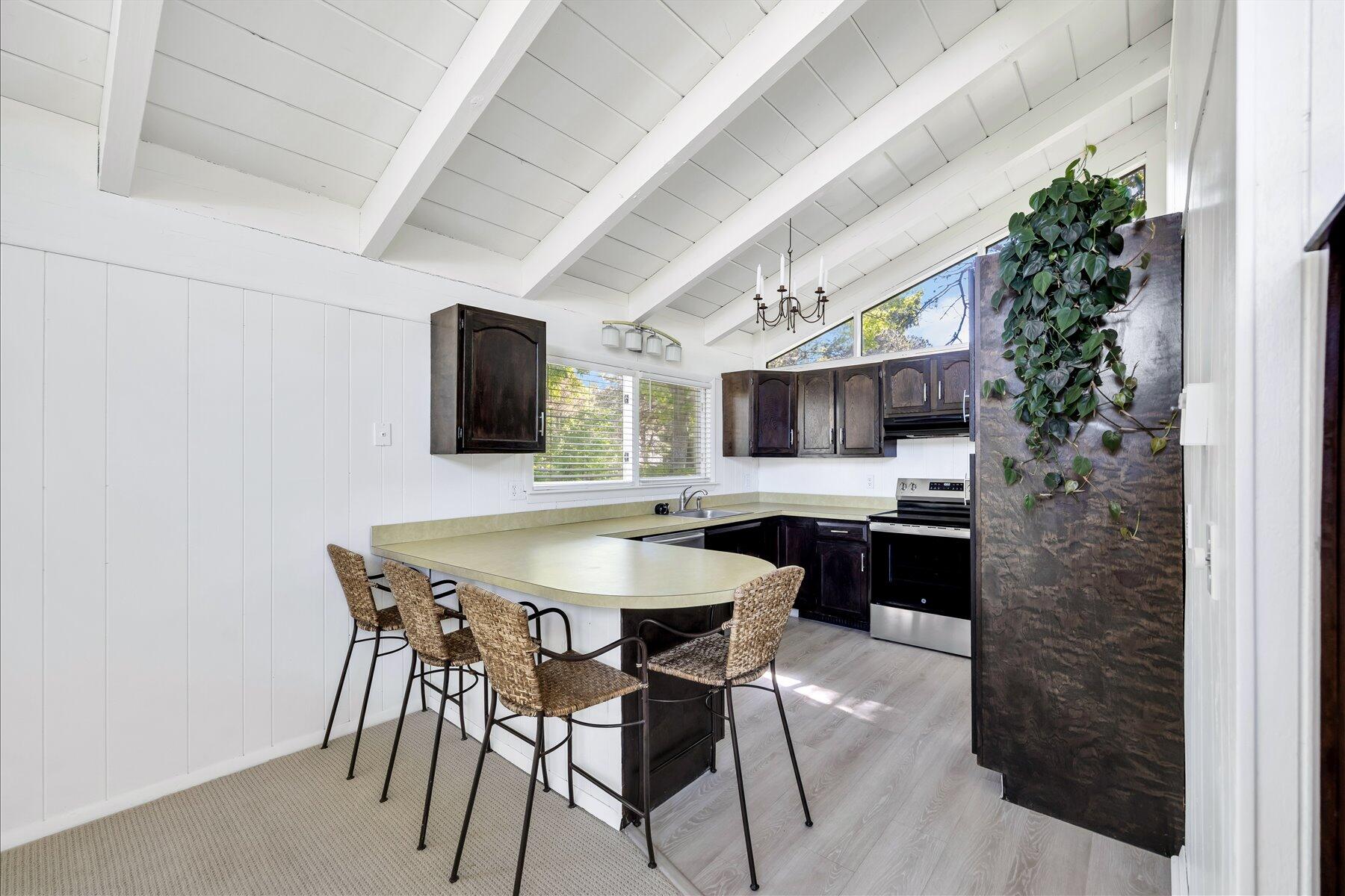 128 Whippoorwill Circle Mashpee MA 02649