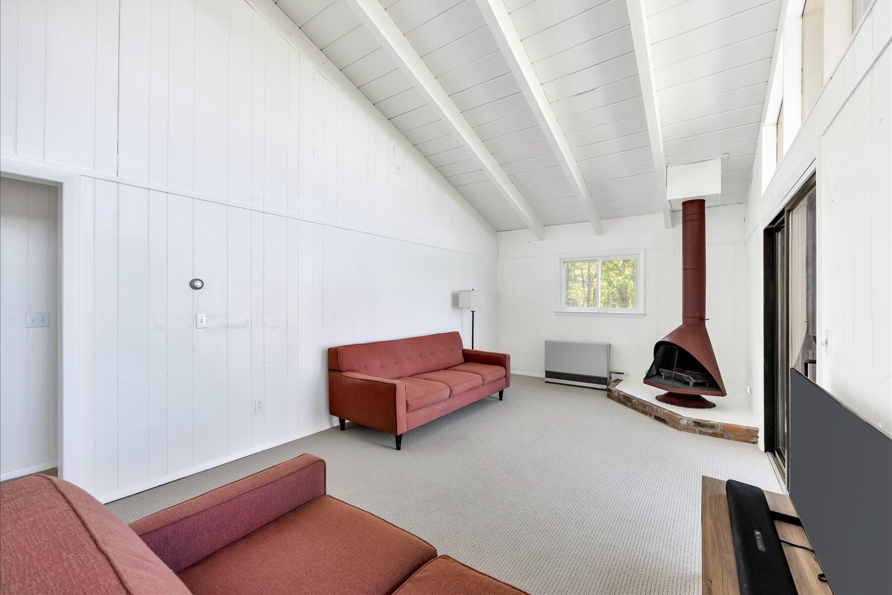 128 Whippoorwill Circle Mashpee MA 02649