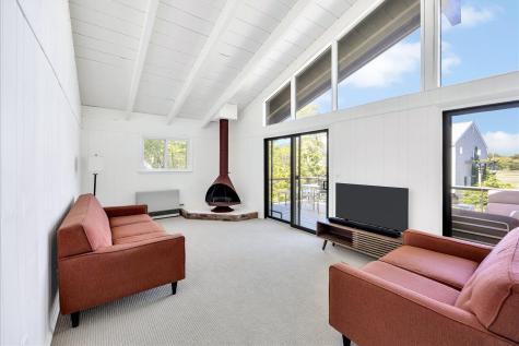 128 Whippoorwill Circle Mashpee MA 02649