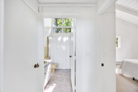 128 Whippoorwill Circle Mashpee MA 02649