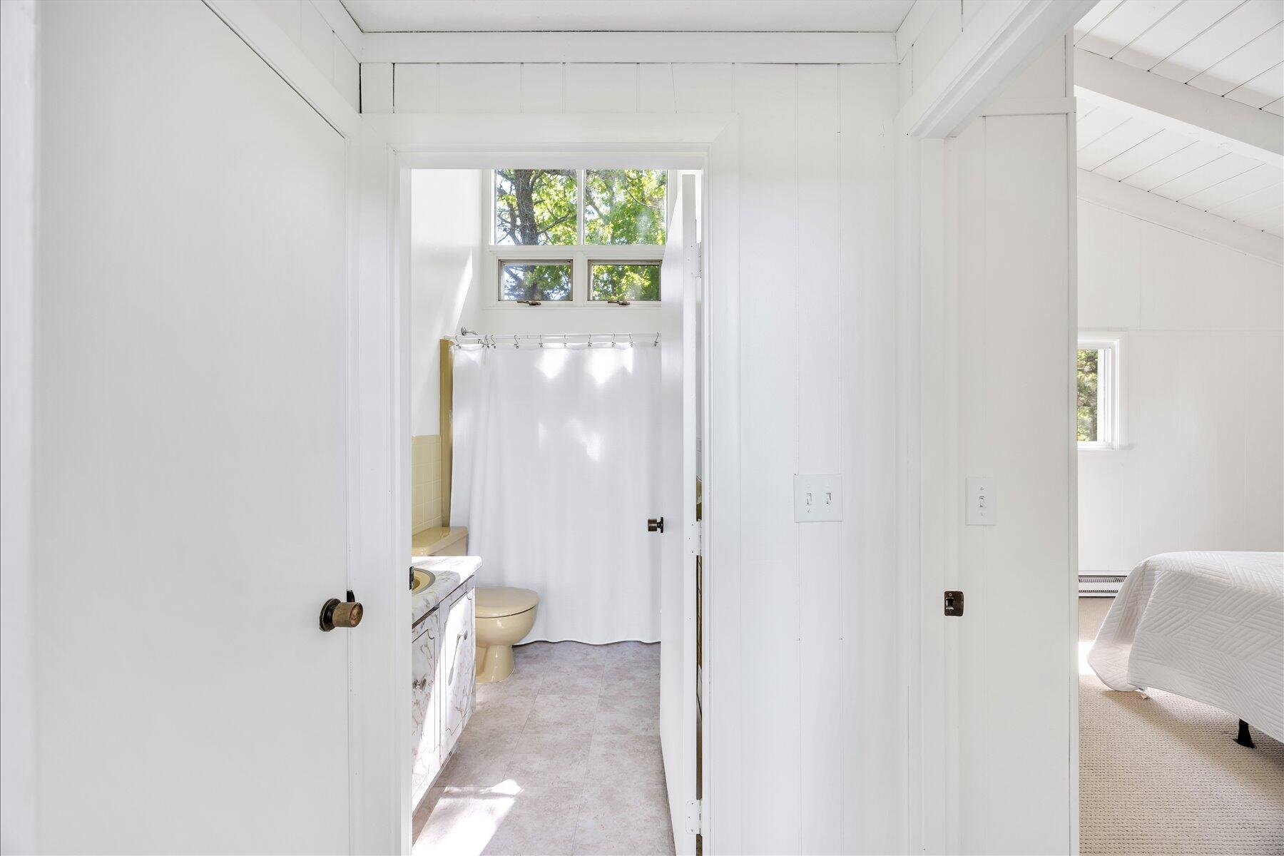 128 Whippoorwill Circle Mashpee MA 02649