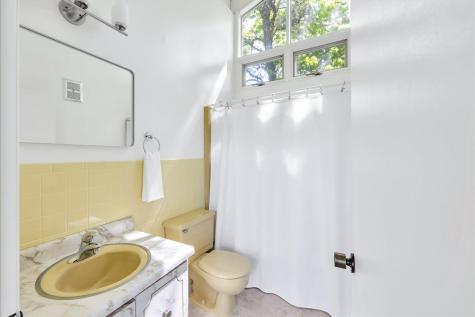 128 Whippoorwill Circle Mashpee MA 02649