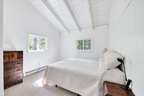 128 Whippoorwill Circle Mashpee MA 02649