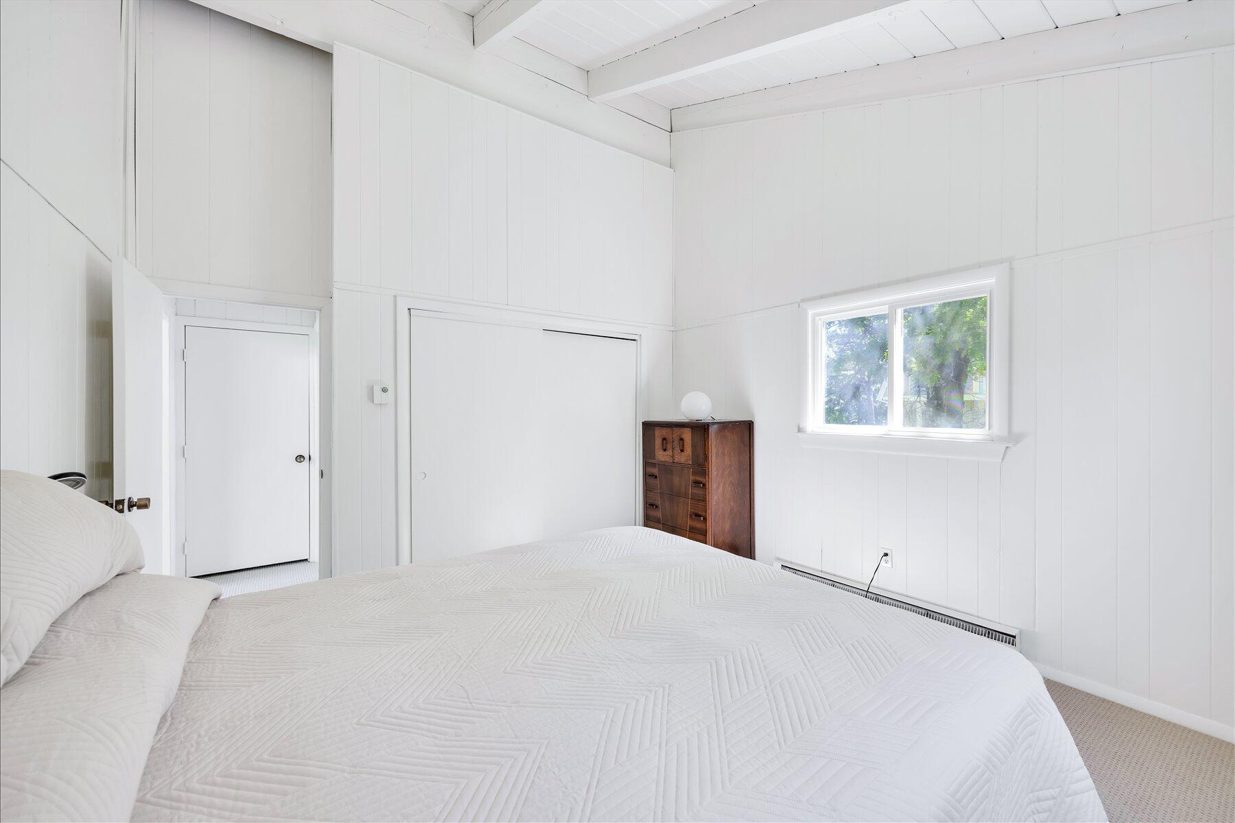 128 Whippoorwill Circle Mashpee MA 02649