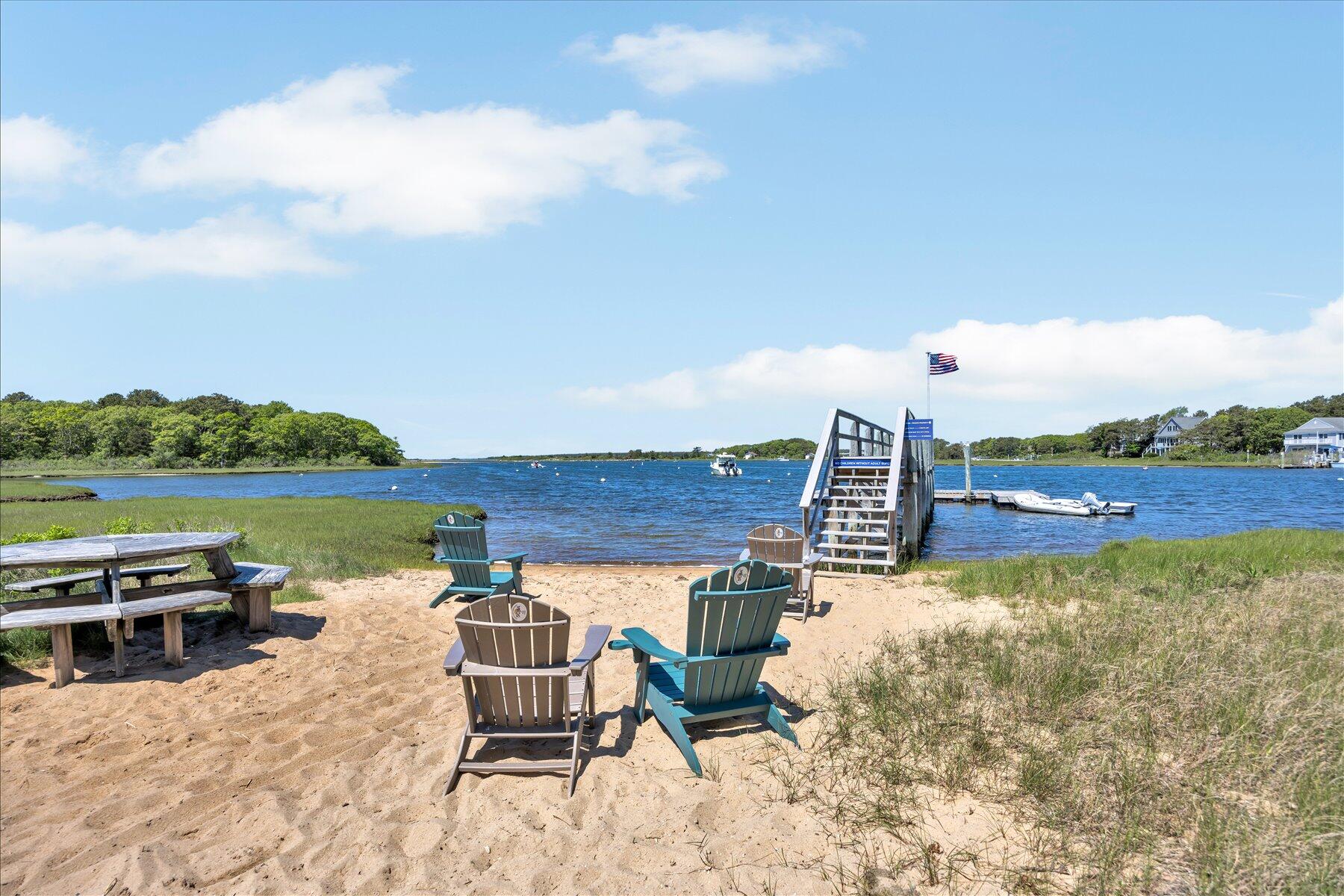 128 Whippoorwill Circle Mashpee MA 02649