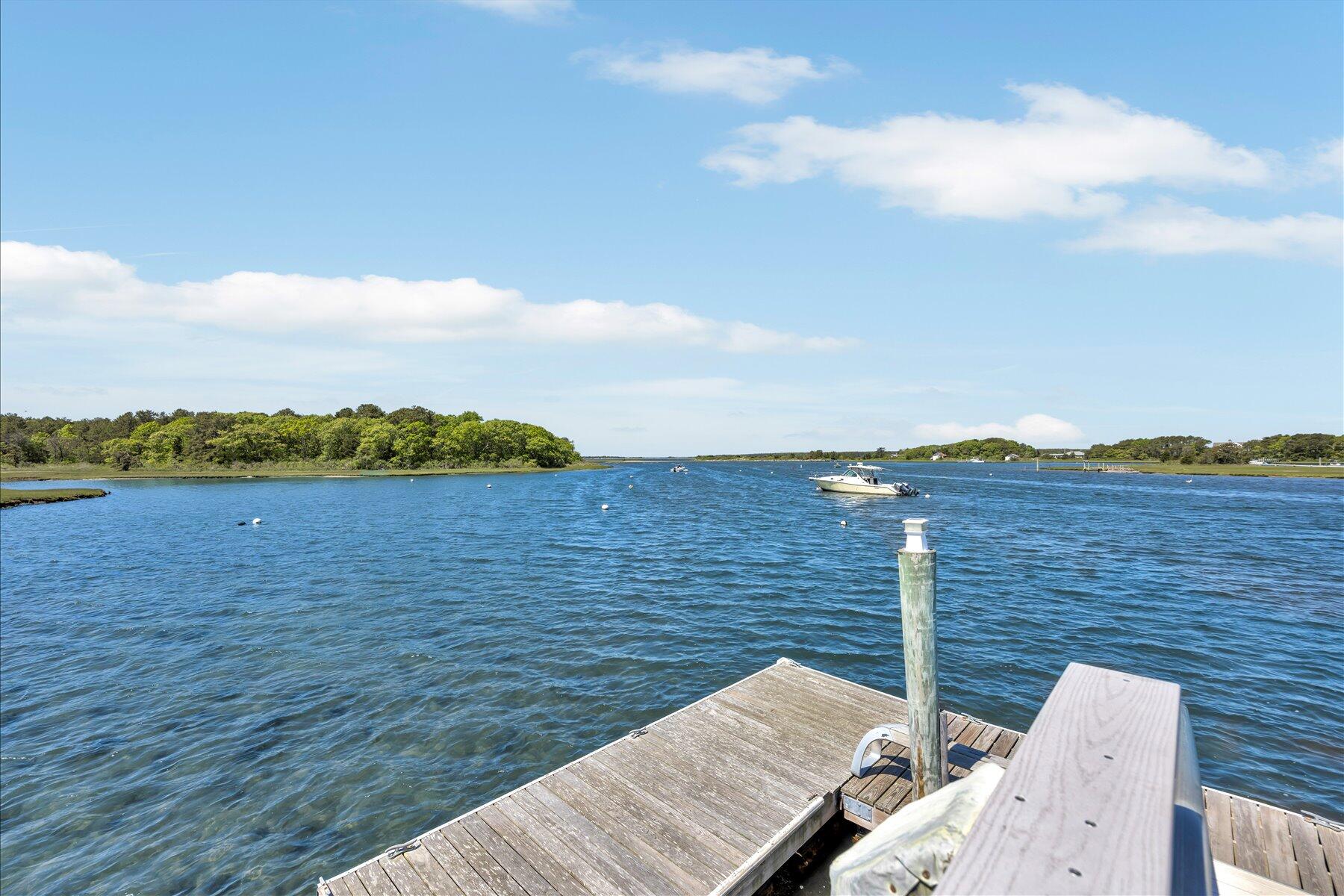 128 Whippoorwill Circle Mashpee MA 02649
