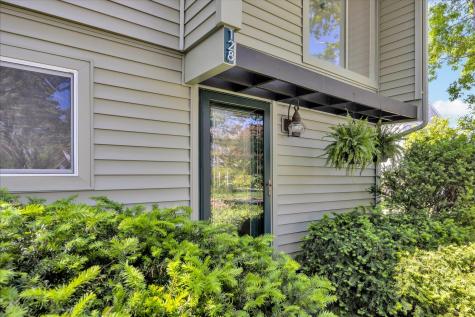 128 Whippoorwill Circle Mashpee MA 02649