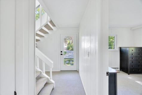 128 Whippoorwill Circle Mashpee MA 02649