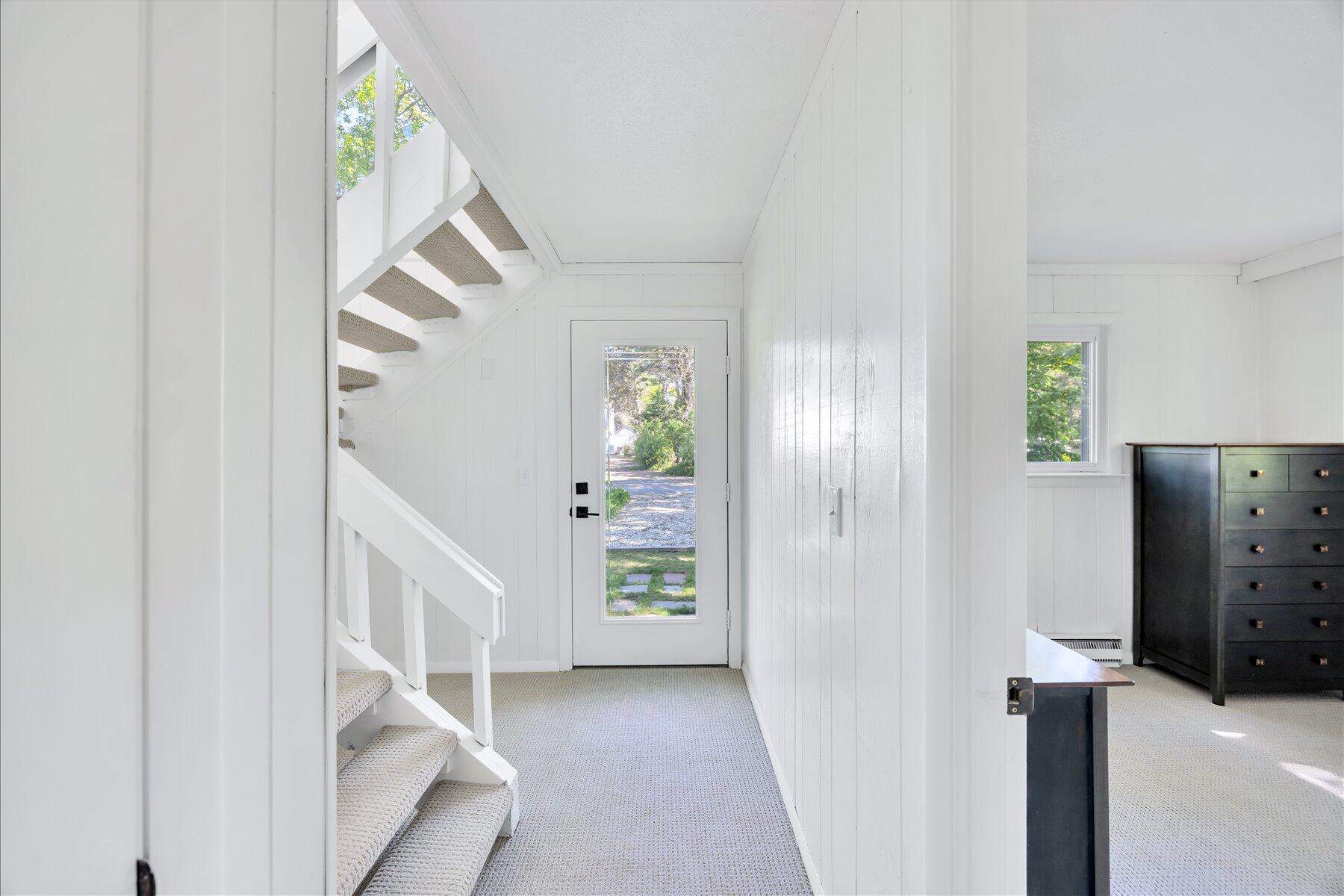 128 Whippoorwill Circle Mashpee MA 02649