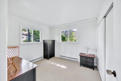 128 Whippoorwill Circle Mashpee MA 02649