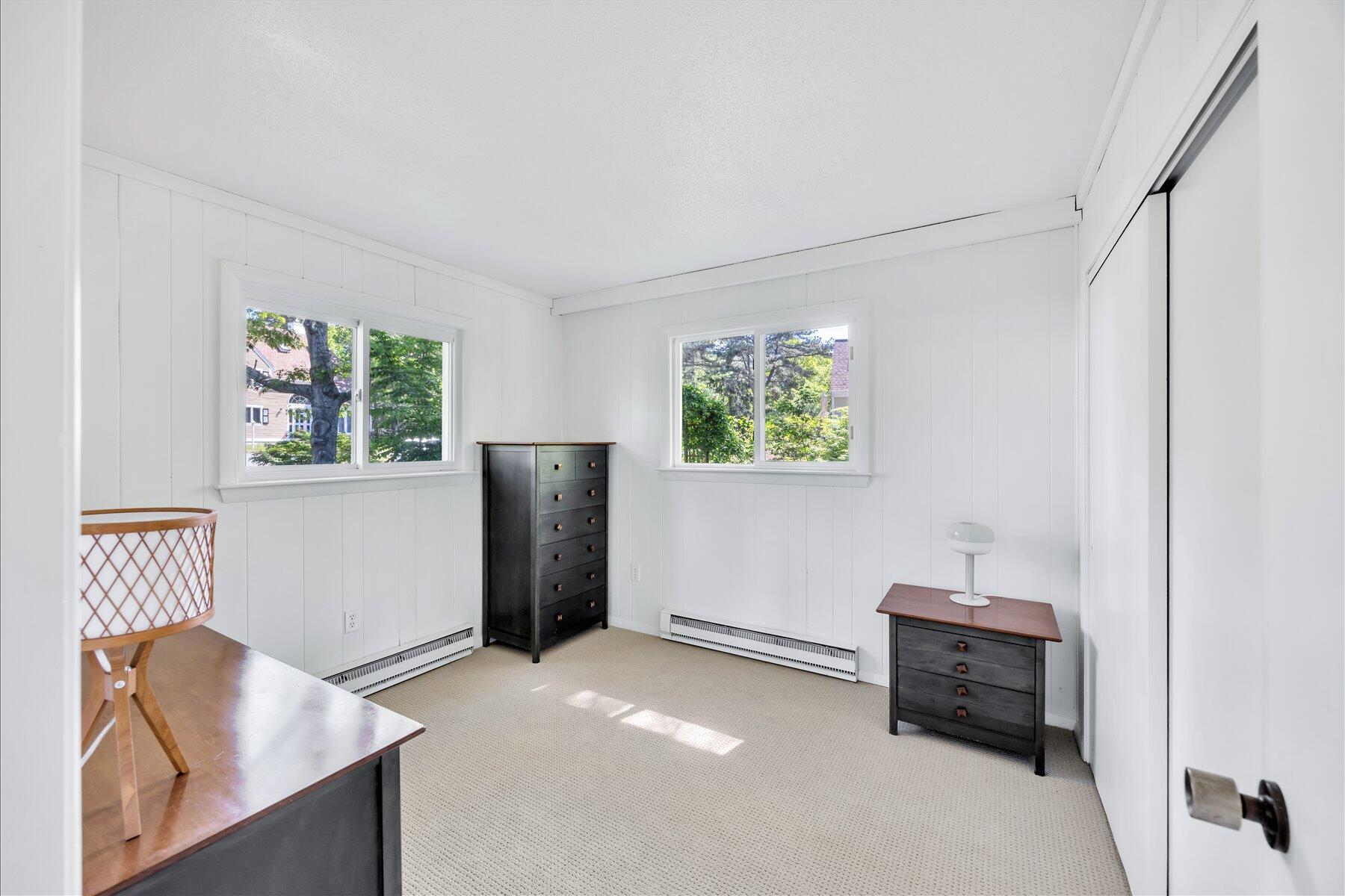 128 Whippoorwill Circle Mashpee MA 02649