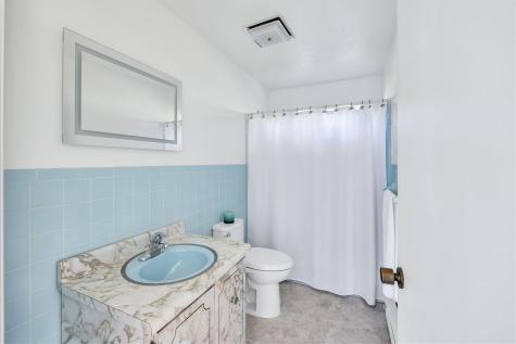 128 Whippoorwill Circle Mashpee MA 02649