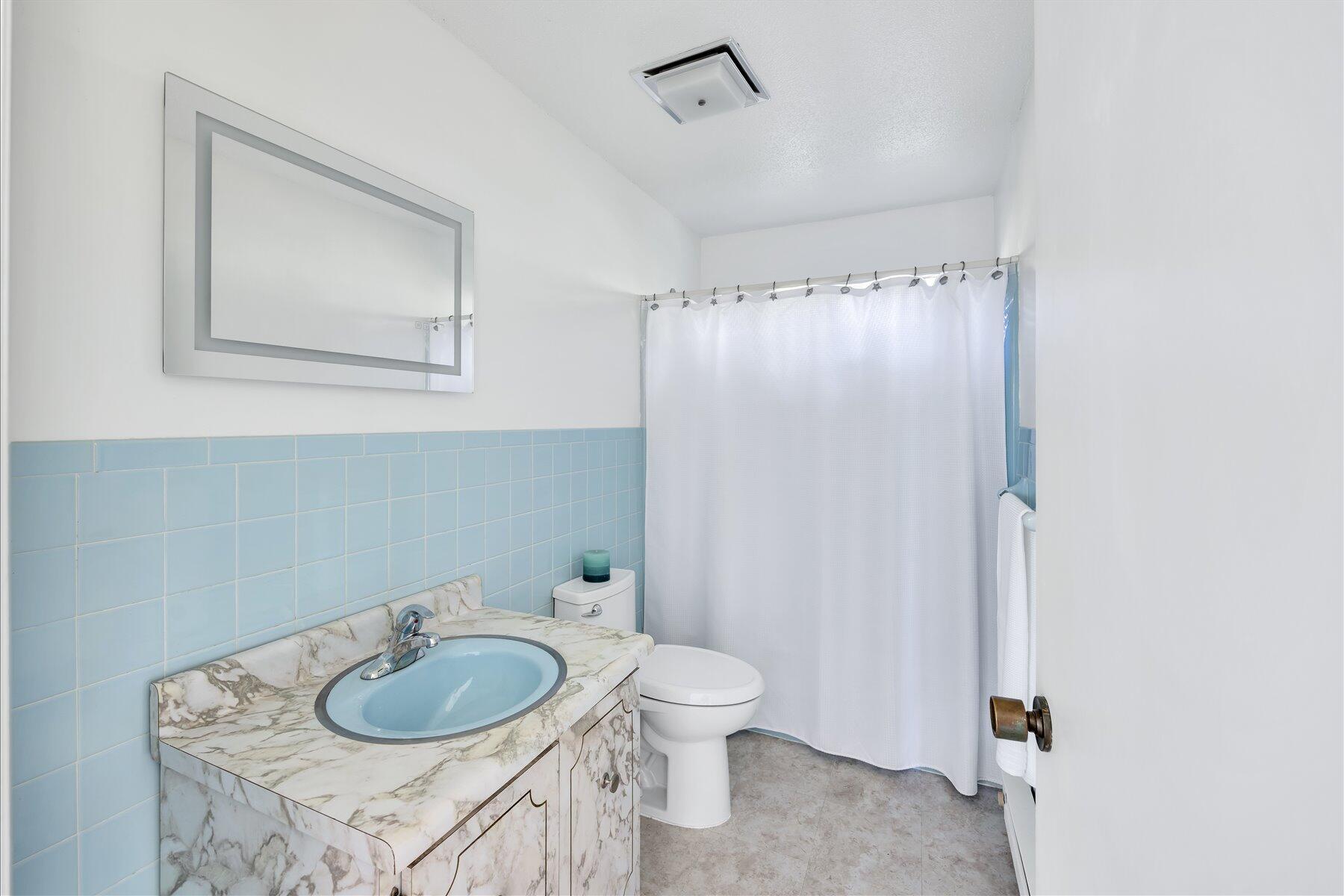 128 Whippoorwill Circle Mashpee MA 02649