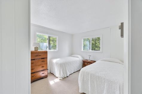 128 Whippoorwill Circle Mashpee MA 02649
