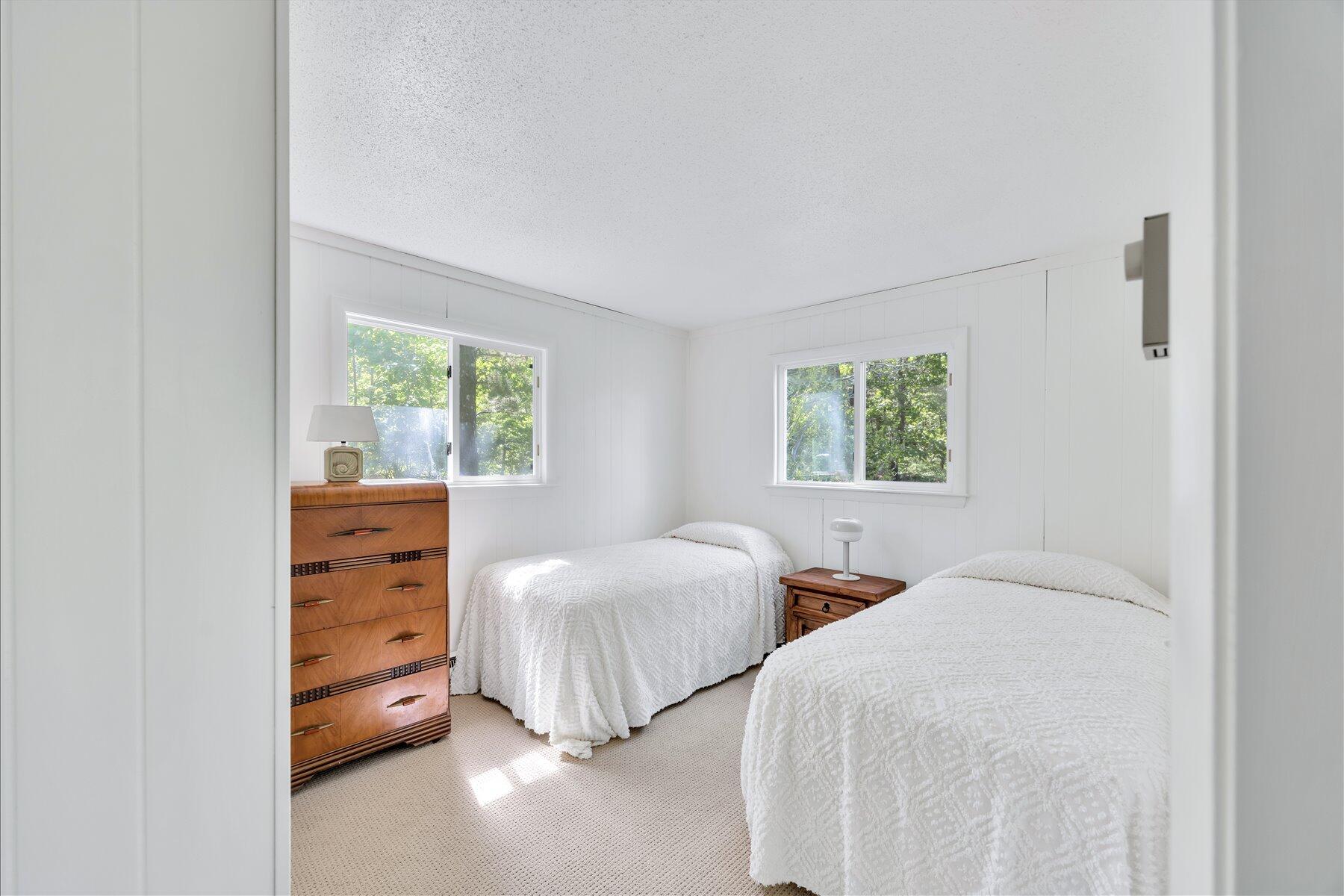 128 Whippoorwill Circle Mashpee MA 02649
