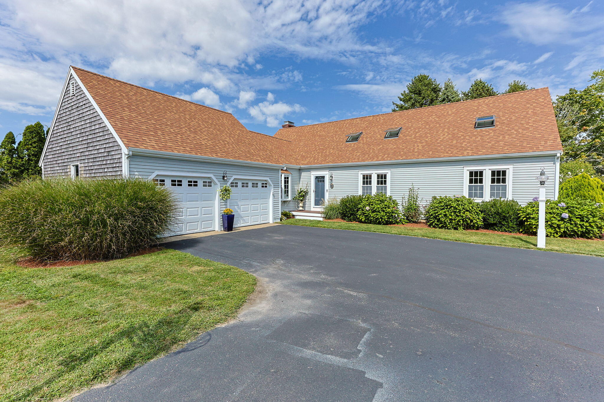3 Wellfield Road Forestdale MA 02644