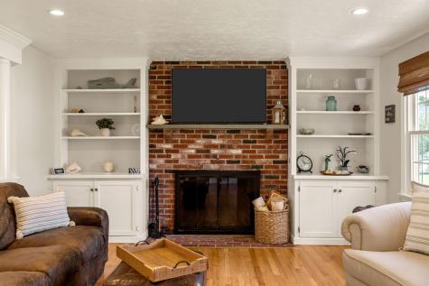 3 Wellfield Road Forestdale MA 02644