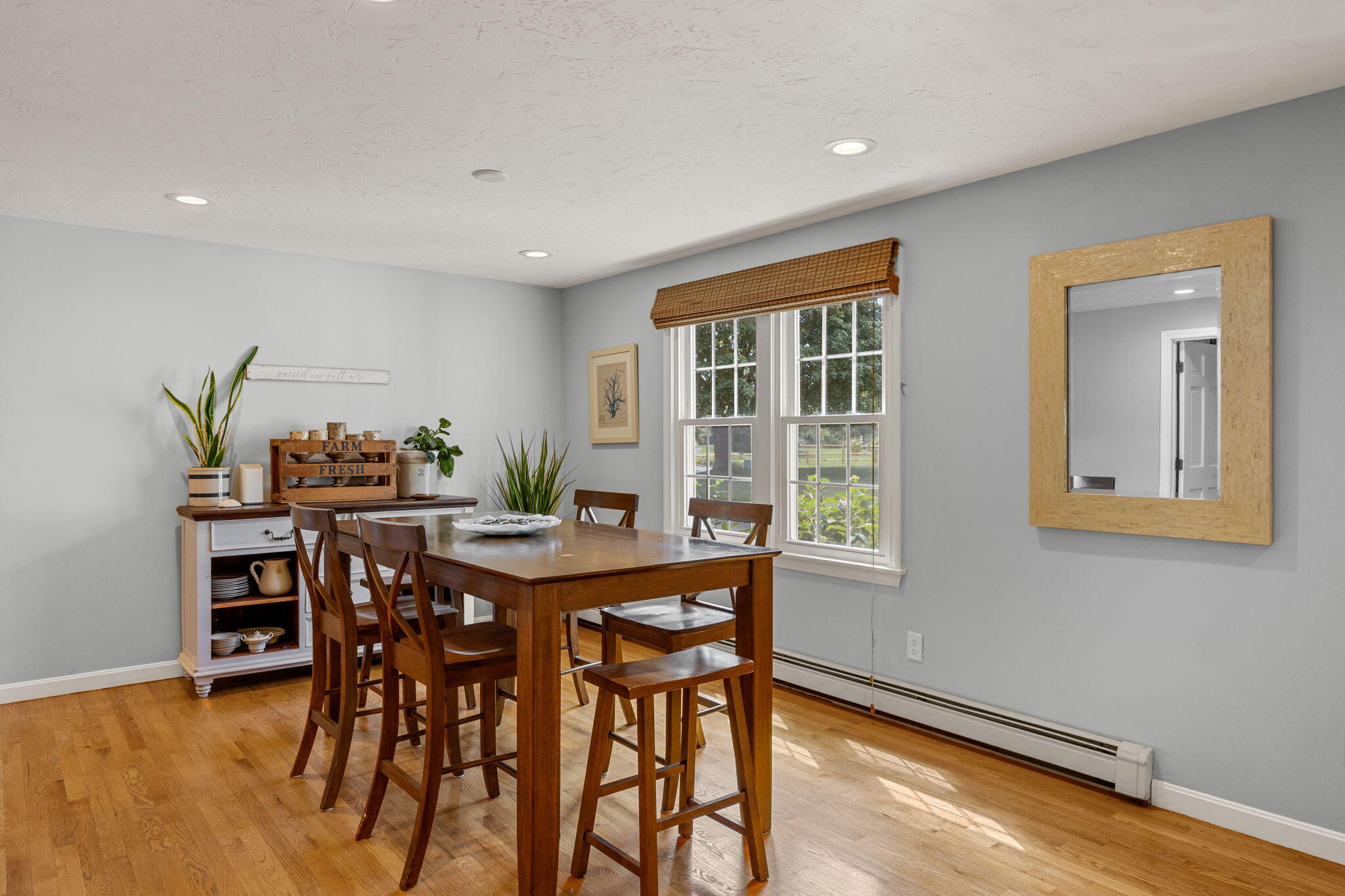 3 Wellfield Road Forestdale MA 02644