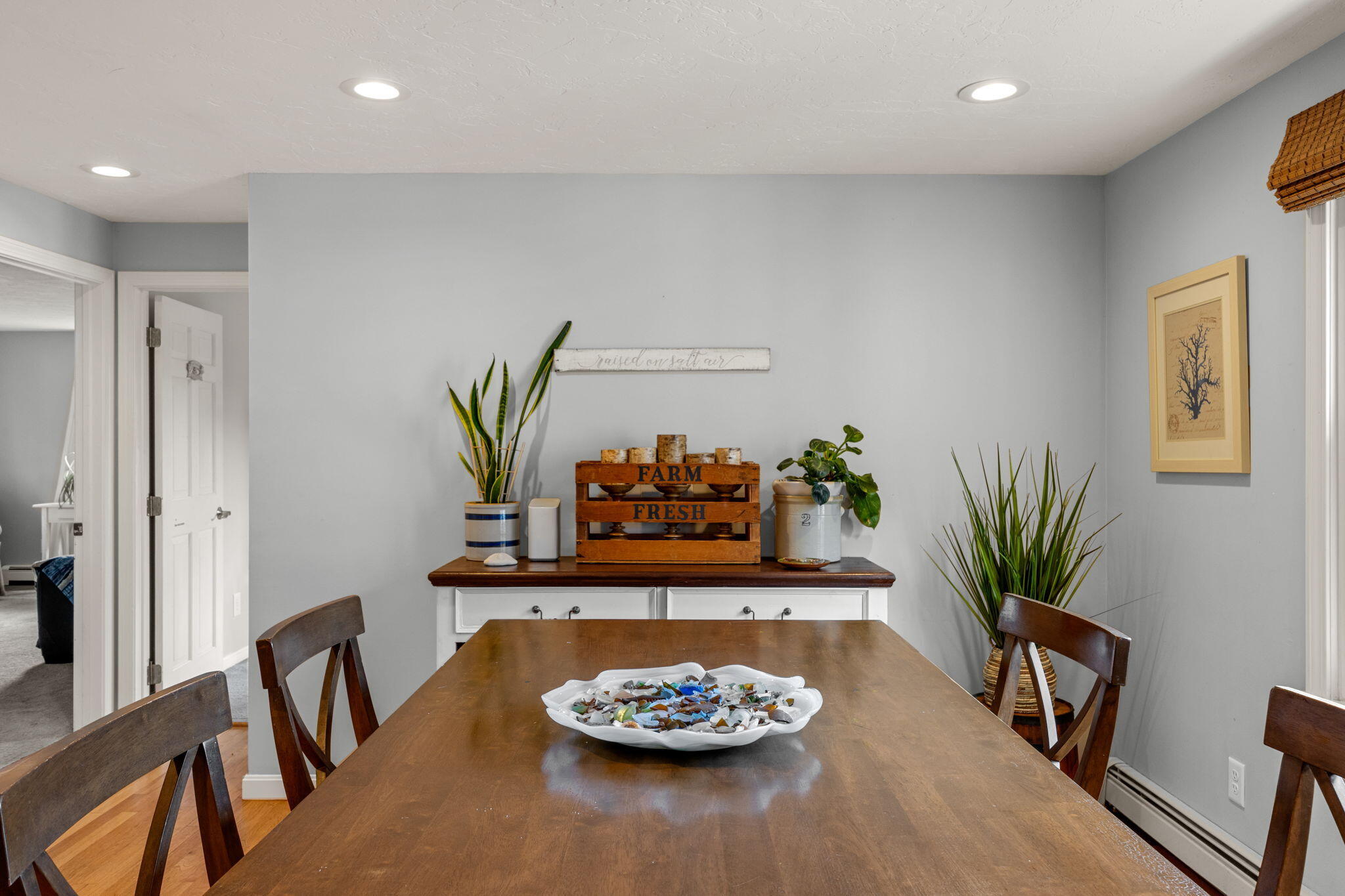 3 Wellfield Road Forestdale MA 02644