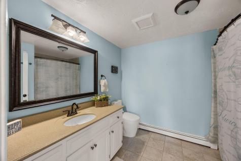 3 Wellfield Road Forestdale MA 02644