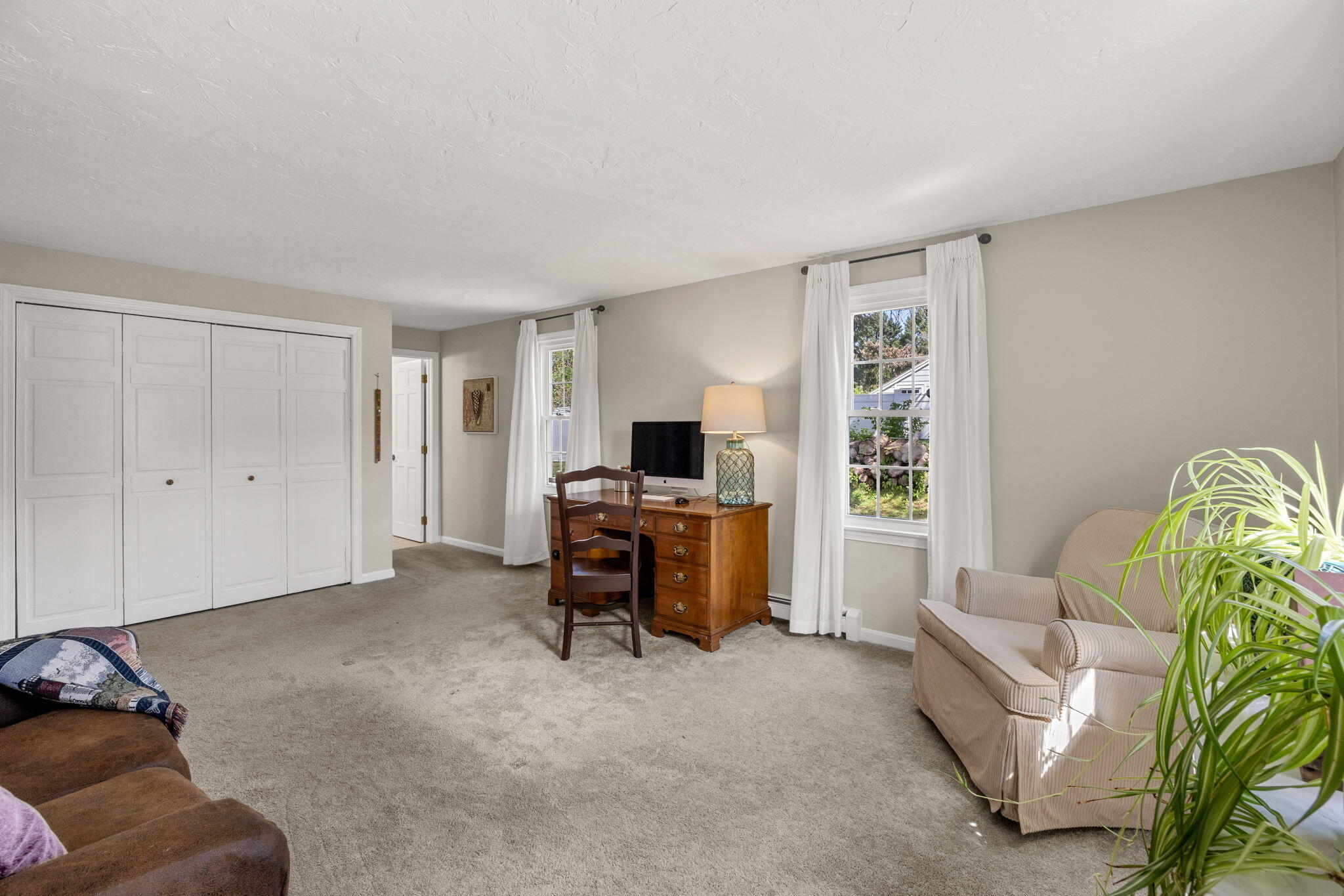 3 Wellfield Road Forestdale MA 02644