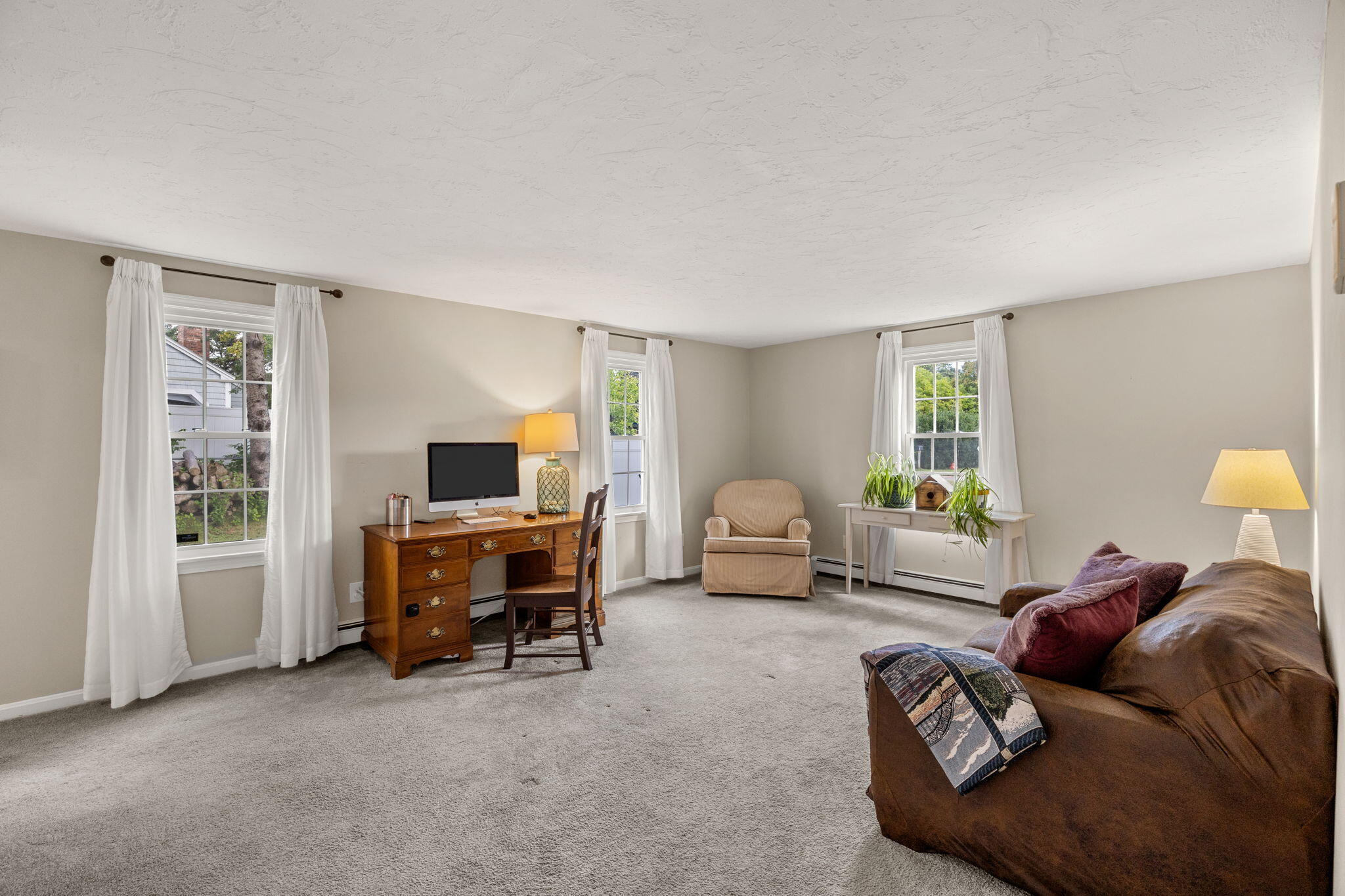 3 Wellfield Road Forestdale MA 02644