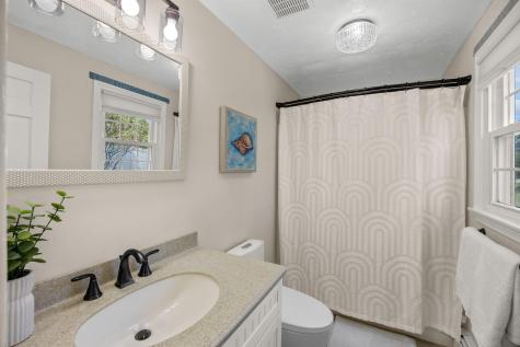 3 Wellfield Road Forestdale MA 02644