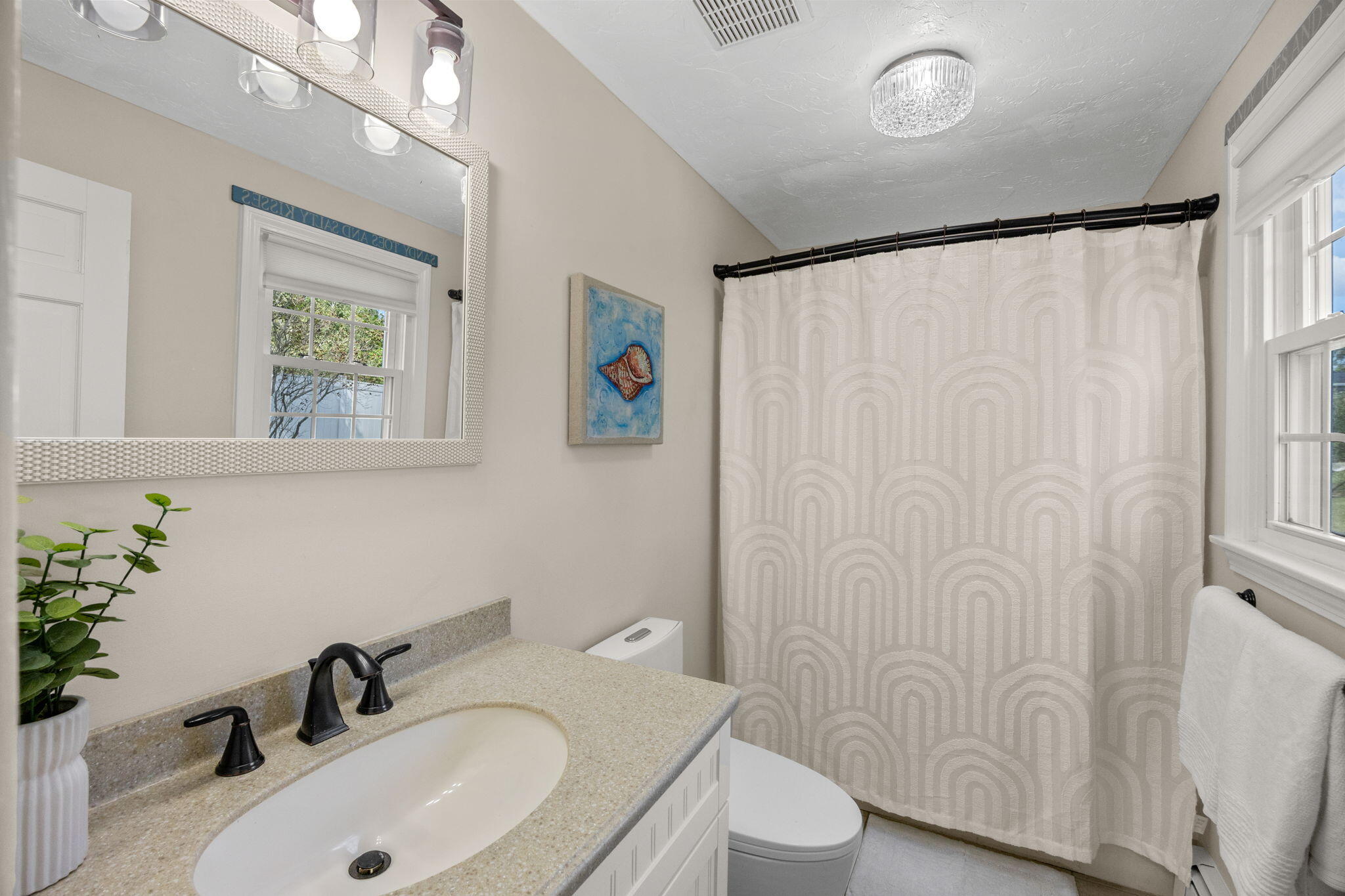 3 Wellfield Road Forestdale MA 02644