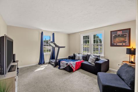 3 Wellfield Road Forestdale MA 02644