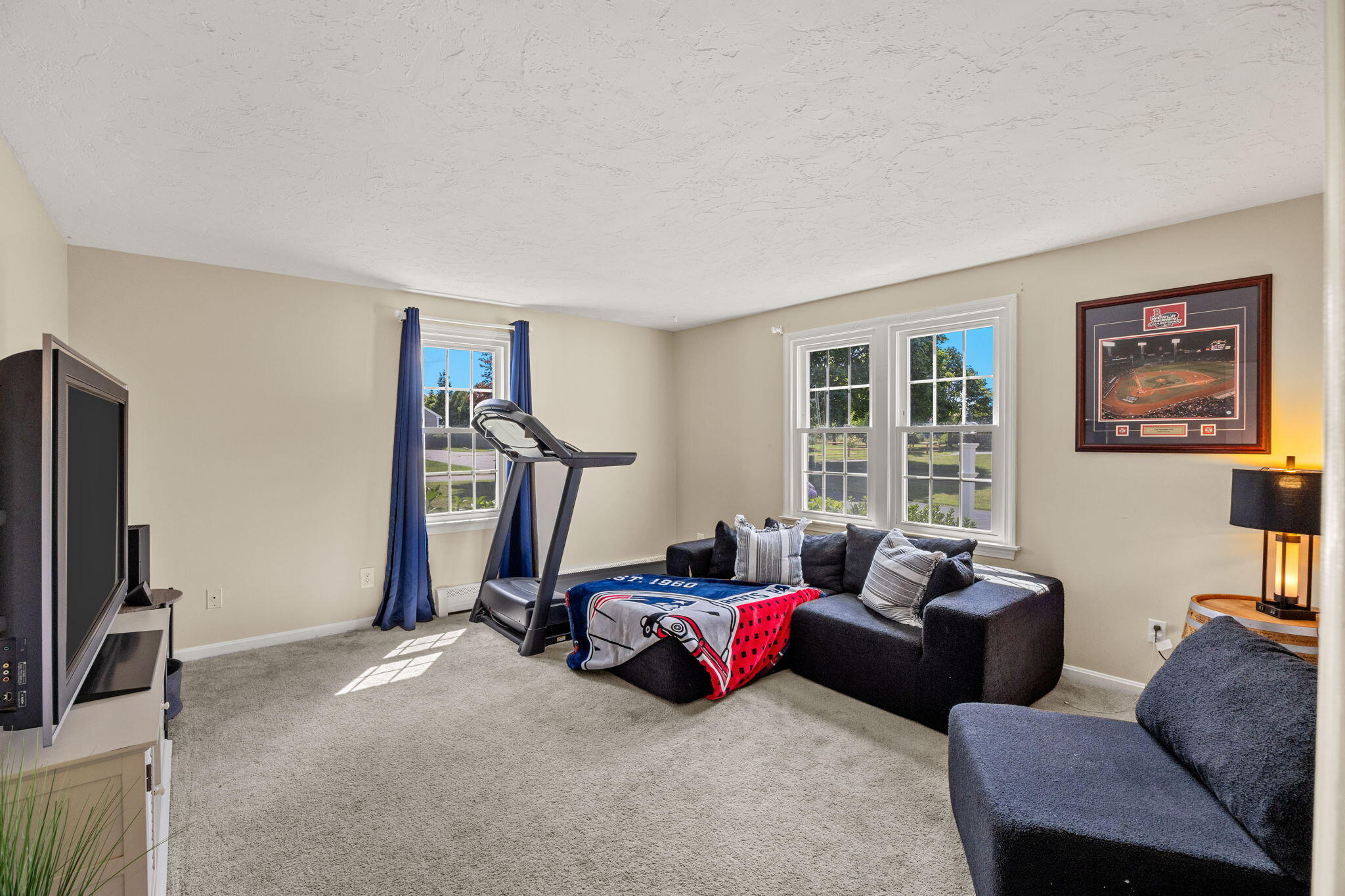 3 Wellfield Road Forestdale MA 02644