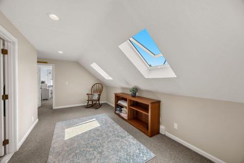 3 Wellfield Road Forestdale MA 02644