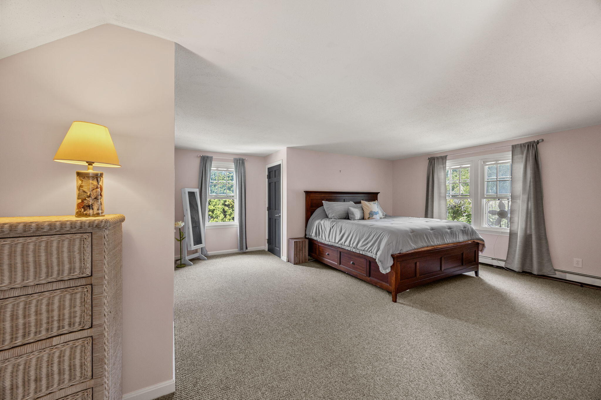 3 Wellfield Road Forestdale MA 02644