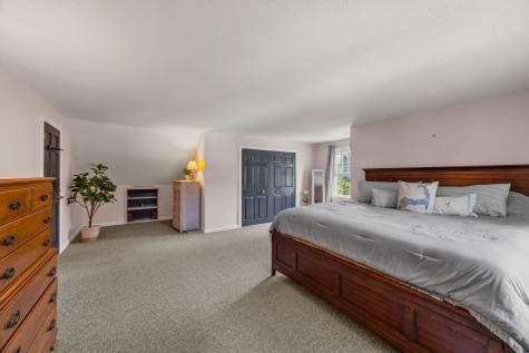 3 Wellfield Road Forestdale MA 02644