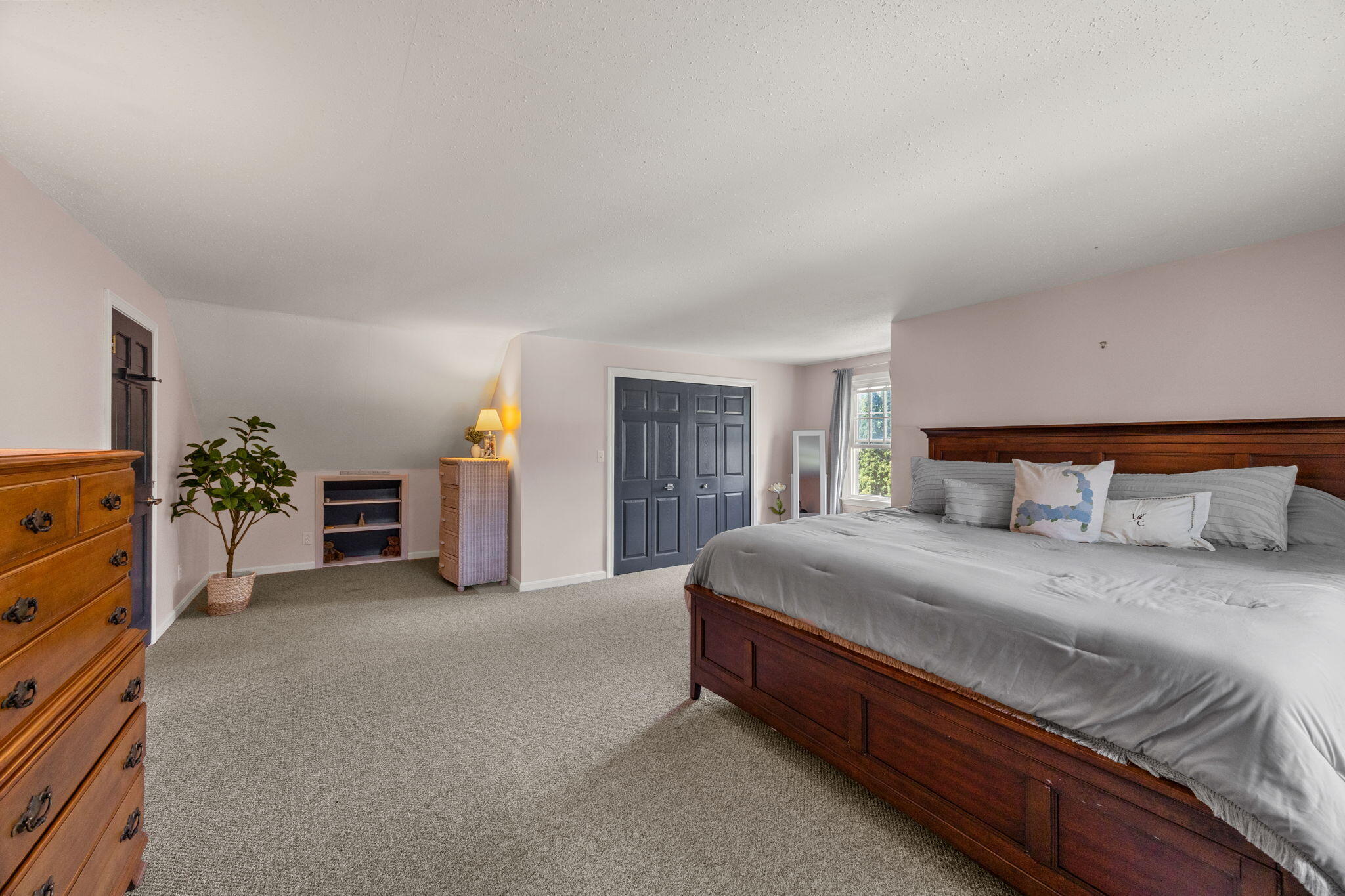 3 Wellfield Road Forestdale MA 02644
