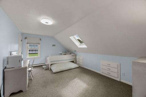 3 Wellfield Road Forestdale MA 02644