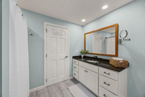 3 Wellfield Road Forestdale MA 02644