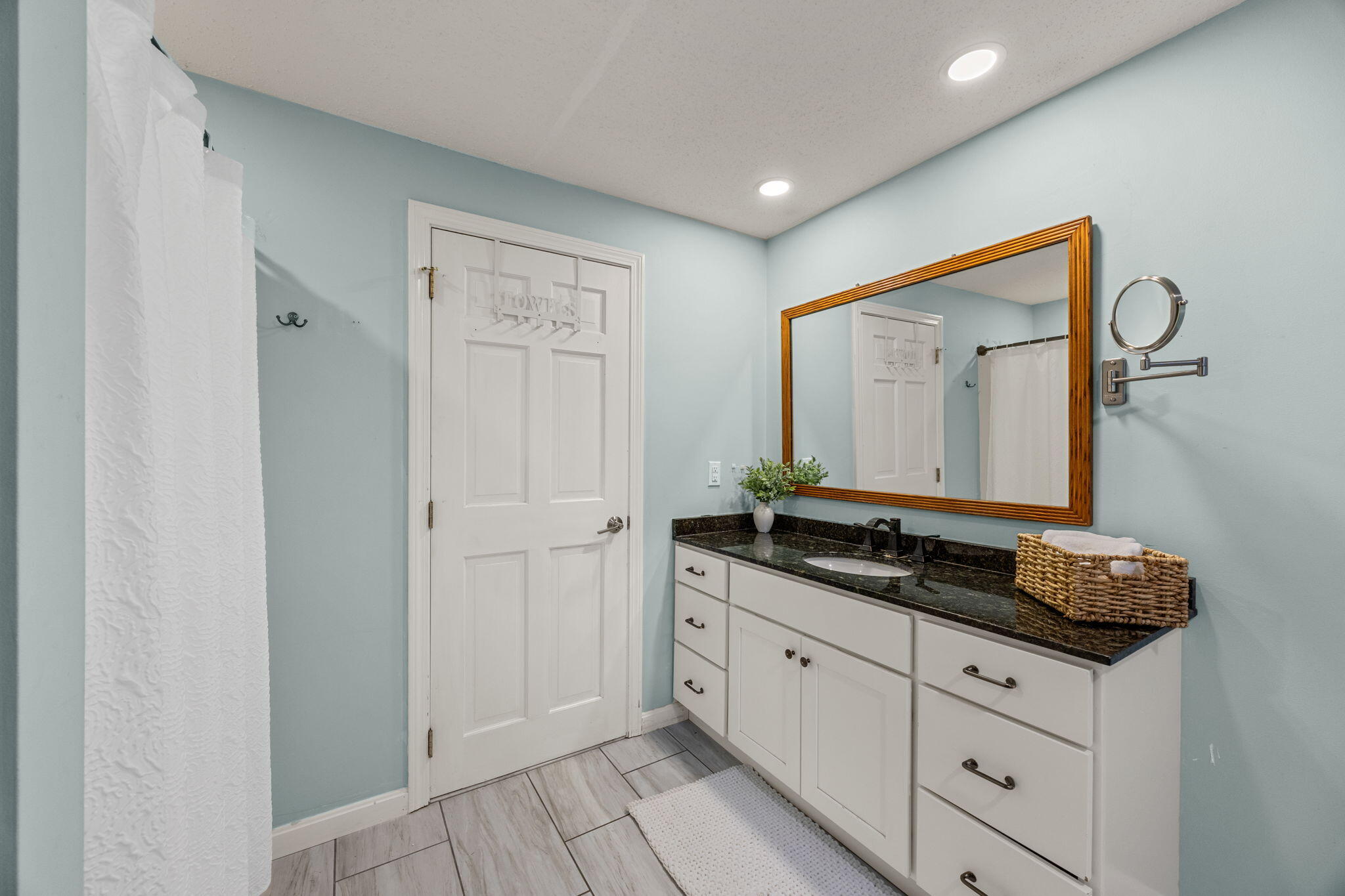 3 Wellfield Road Forestdale MA 02644