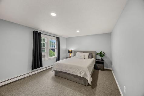 3 Wellfield Road Forestdale MA 02644