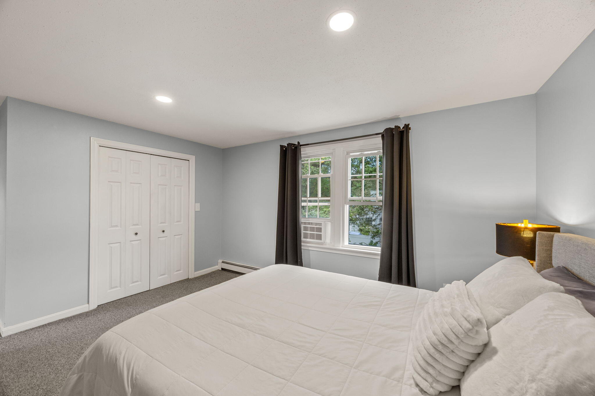 3 Wellfield Road Forestdale MA 02644