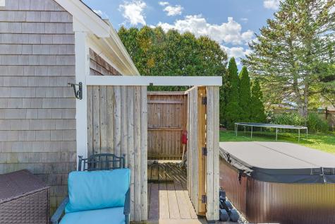 3 Wellfield Road Forestdale MA 02644