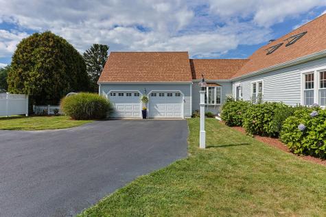 3 Wellfield Road Forestdale MA 02644
