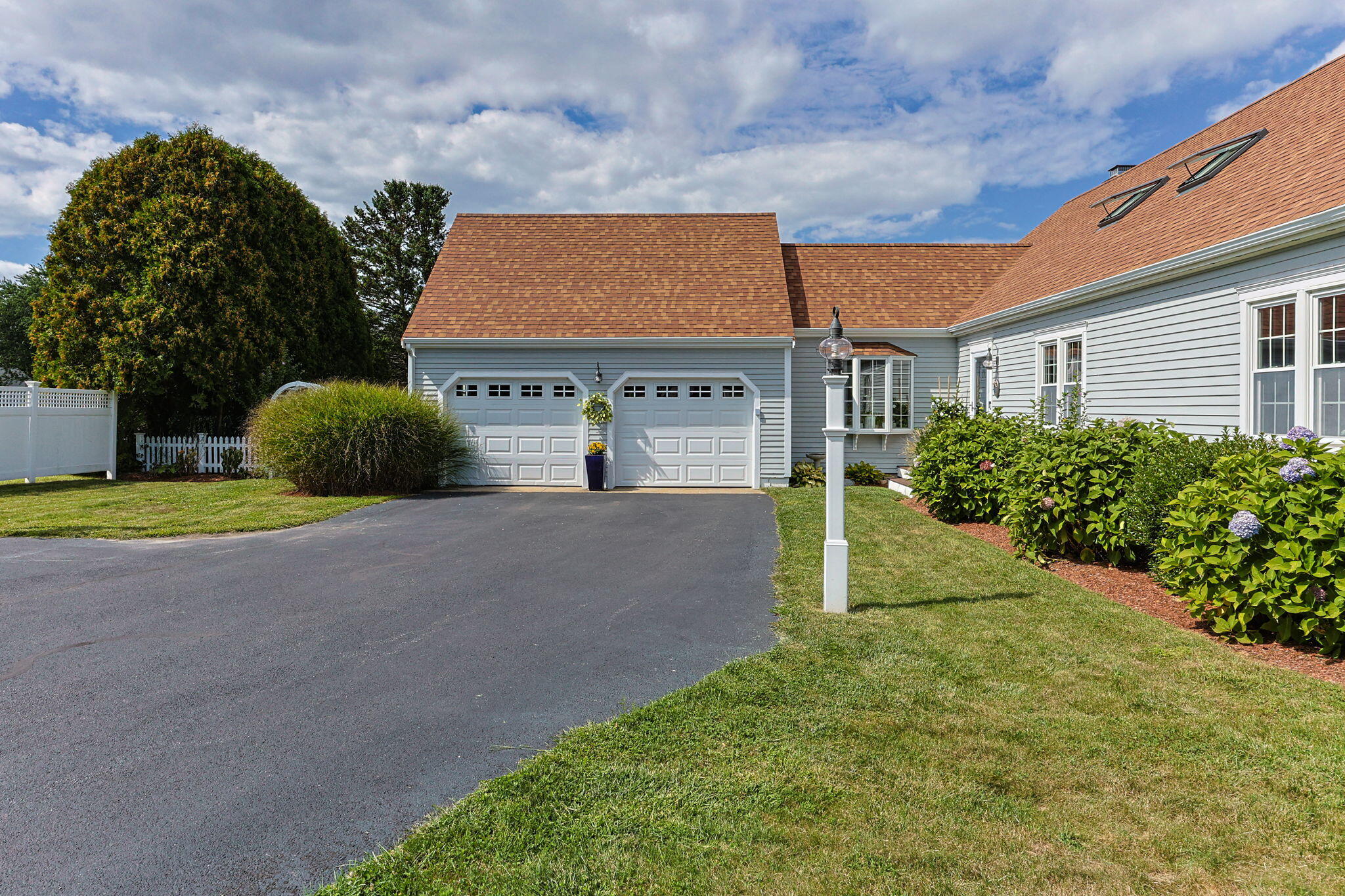 3 Wellfield Road Forestdale MA 02644
