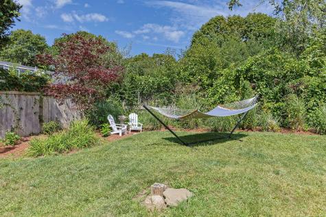 3 Wellfield Road Forestdale MA 02644