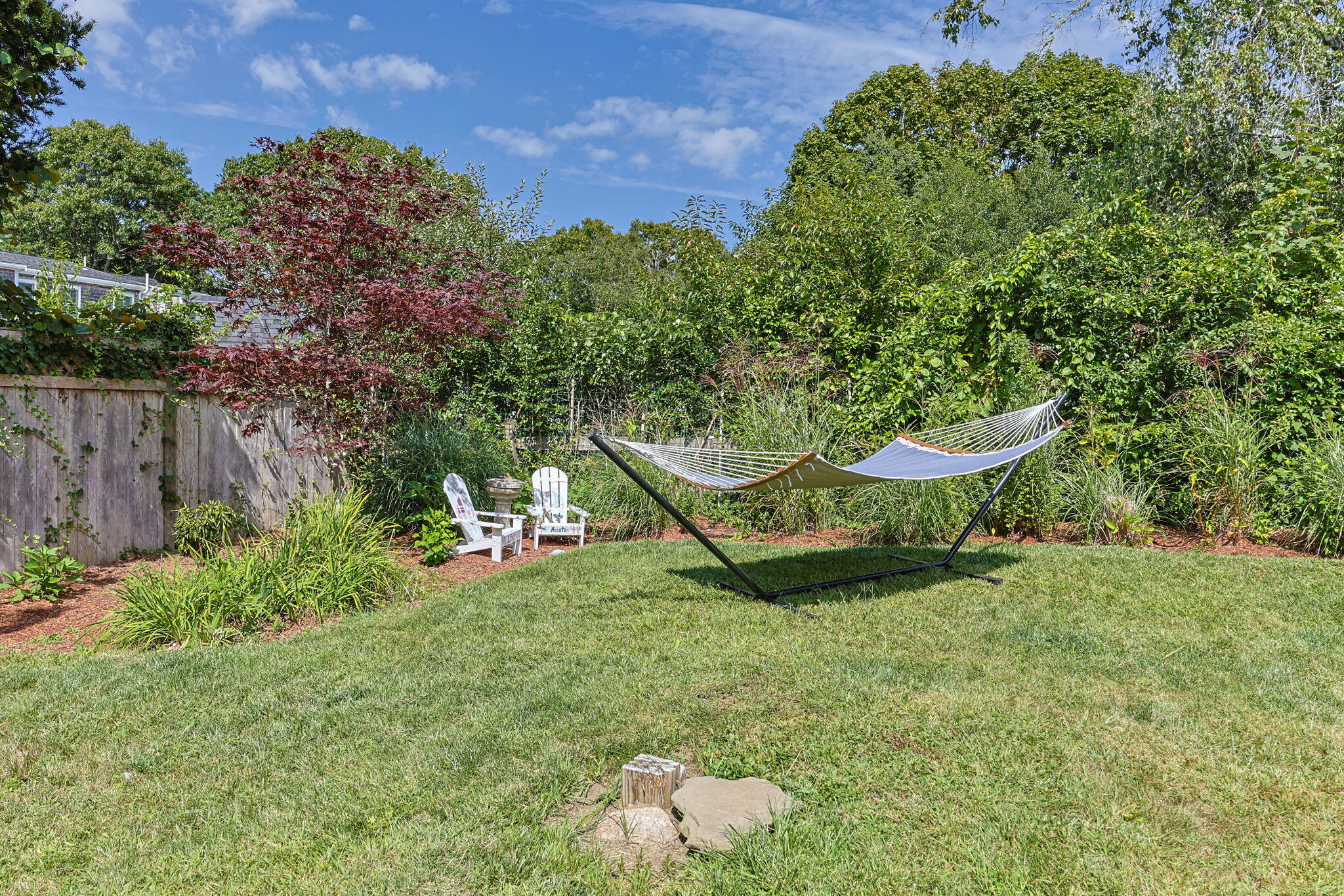 3 Wellfield Road Forestdale MA 02644