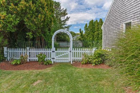 3 Wellfield Road Forestdale MA 02644