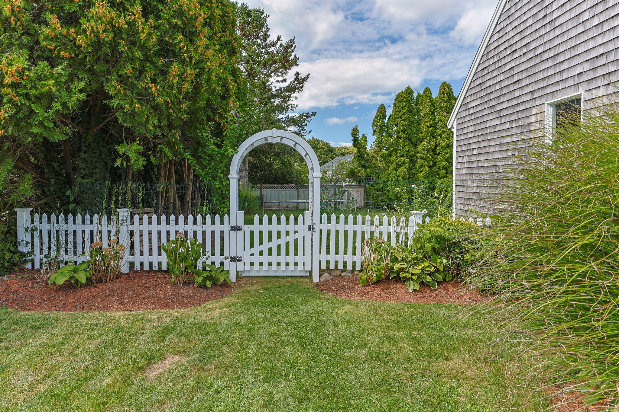 3 Wellfield Road Forestdale MA 02644