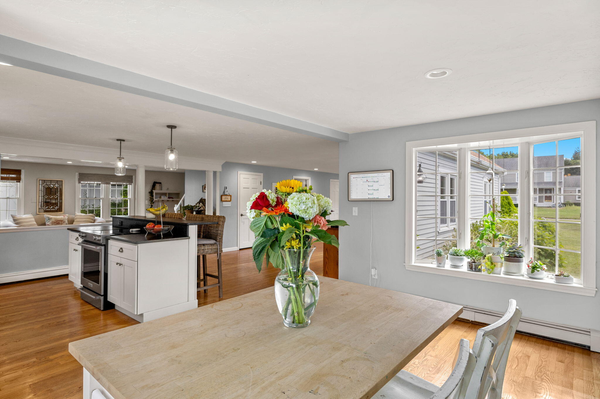 3 Wellfield Road Forestdale MA 02644